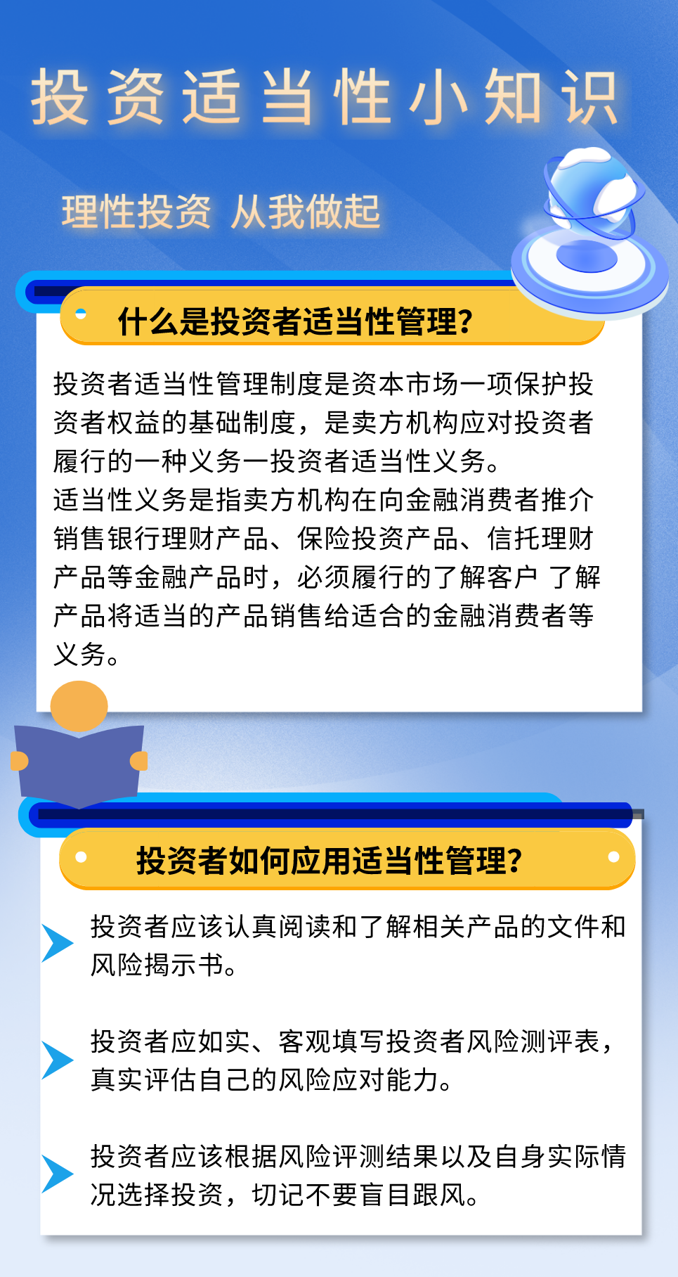 投资适当性小知识宣传海报.png